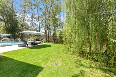 335 Voss Road, Houston, TX 77024 - Photo 13