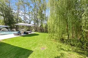 335 Voss Rd, Houston, TX 77024 - Photo 13
