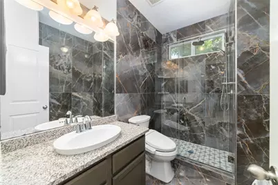 335 Voss Road, Houston, TX 77024 - Photo 39