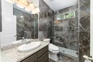 335 Voss Rd, Houston, TX 77024 - Photo 39