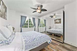 335 Voss Rd, Houston, TX 77024 - Photo 41