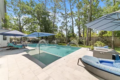 335 Voss Road, Houston, TX 77024 - Photo 13