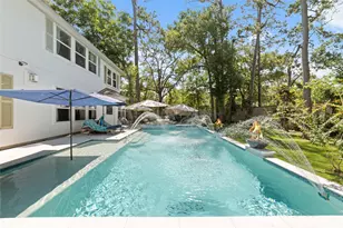 335 Voss Rd, Houston, TX 77024 - Photo 1