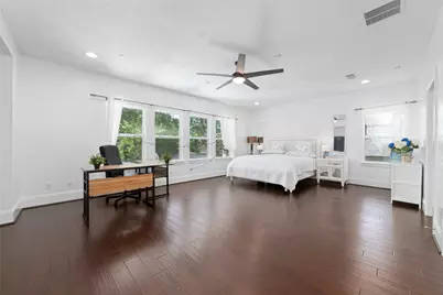 335 Voss Road, Houston, TX 77024 - Photo 35