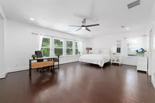 335 Voss Rd, Houston, TX 77024 - Photo 35