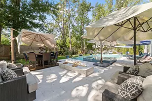 335 Voss Rd, Houston, TX 77024 - Photo 9