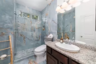 335 Voss Rd, Houston, TX 77024 - Photo 39