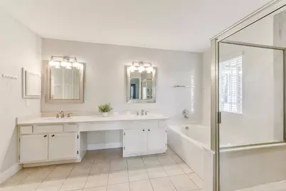 4010 Spring Branch Drive W, Pearland, TX 77584 - Photo 23