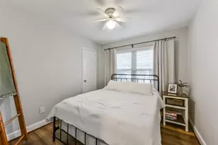 4010 Spring Branch Dr W, Pearland, TX 77584 - Photo 27