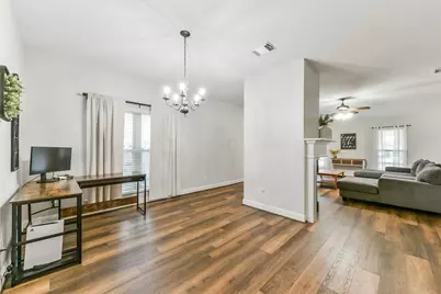 4010 Spring Branch Drive W, Pearland, TX 77584 - Photo 19