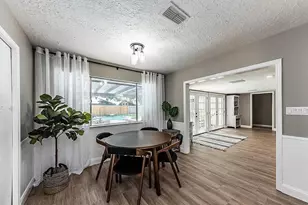 3610 Lonniewood Dr, Houston, TX 77059 - Photo 27