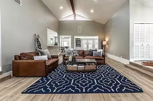 3610 Lonniewood Dr, Houston, TX 77059 - Photo 9
