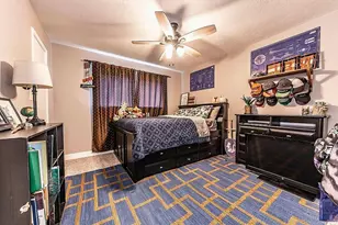 3610 Lonniewood Dr, Houston, TX 77059 - Photo 11