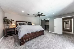 3610 Lonniewood Dr, Houston, TX 77059 - Photo 21