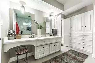 3610 Lonniewood Dr, Houston, TX 77059 - Photo 23