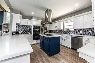 3610 Lonniewood Dr, Houston, TX 77059 - Photo 15