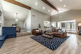 3610 Lonniewood Dr, Houston, TX 77059 - Photo 5