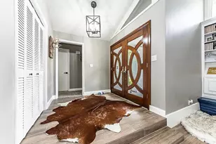 3610 Lonniewood Dr, Houston, TX 77059 - Photo 3