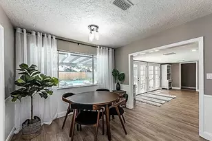 3610 Lonniewood Dr, Houston, TX 77059 - Photo 19