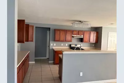 16314 Cole Bridge Lane, Cypress, TX 77429 - Photo 3