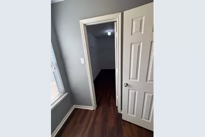 16314 Cole Bridge Lane, Cypress, TX 77429 - Photo 7