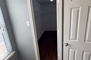 16314 Cole Bridge Ln, Cypress, TX 77429 - Photo 7