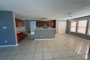 16314 Cole Bridge Ln, Cypress, TX 77429 - Photo 11