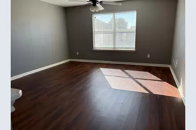 16314 Cole Bridge Lane, Cypress, TX 77429 - Photo 15