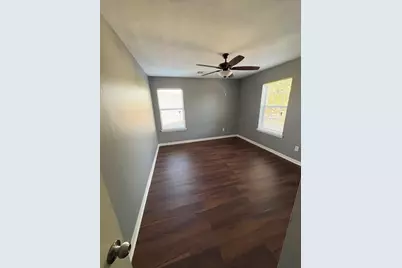 16314 Cole Bridge Lane, Cypress, TX 77429 - Photo 9