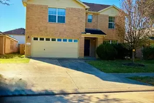 16314 Cole Bridge Ln, Cypress, TX 77429 - Photo 1