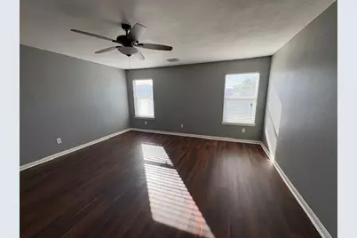 16314 Cole Bridge Lane, Cypress, TX 77429 - Photo 5