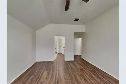 6027 Coventry Falls, Houston, TX 77084 - Photo 11