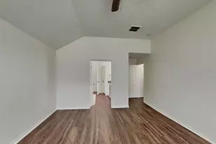 6027 Coventry Falls, Houston, TX 77084 - Photo 11