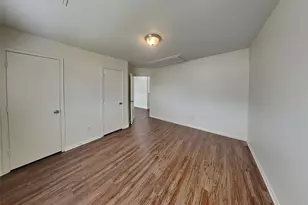 6027 Coventry Falls, Houston, TX 77084 - Photo 15