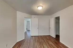6027 Coventry Falls, Houston, TX 77084 - Photo 19