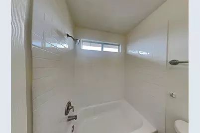 6027 Coventry Falls, Houston, TX 77084 - Photo 17