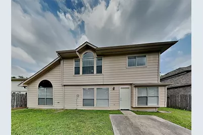 6027 Coventry Falls, Houston, TX 77084 - Photo 21