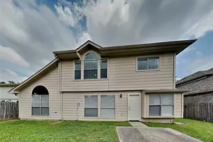 6027 Coventry Falls, Houston, TX 77084 - Photo 21