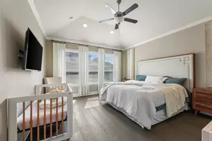 3326 Allendale Park Ct Ct, Houston, TX 77365 - Photo 7