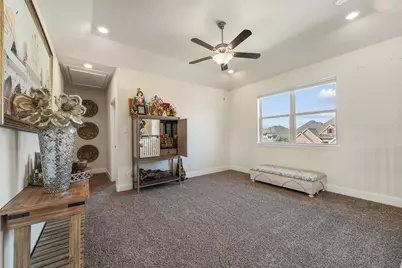 3326 Allendale Park Court Court, Houston, TX 77365 - Photo 9