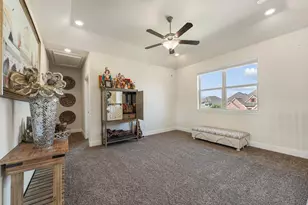 3326 Allendale Park Ct Ct, Houston, TX 77365 - Photo 9