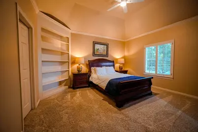 60 Champion Villa Drive, Houston, TX 77069 - Photo 45