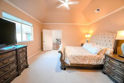 60 Champion Villa Drive, Houston, TX 77069 - Photo 33