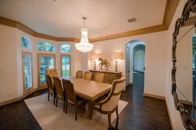 60 Champion Villa Drive, Houston, TX 77069 - Photo 7