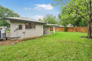 21211 Park Mt Dr, Katy, TX 77450 - Photo 47