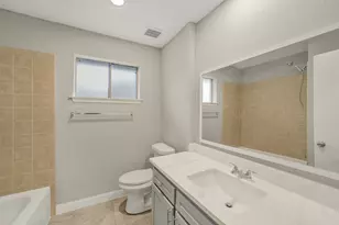 21211 Park Mt Dr, Katy, TX 77450 - Photo 41