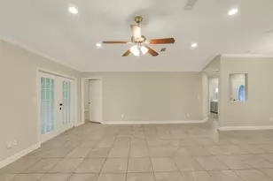 21211 Park Mt Dr, Katy, TX 77450 - Photo 11