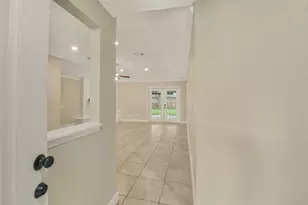 21211 Park Mt Dr, Katy, TX 77450 - Photo 5