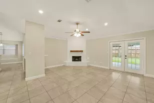 21211 Park Mt Dr, Katy, TX 77450 - Photo 7