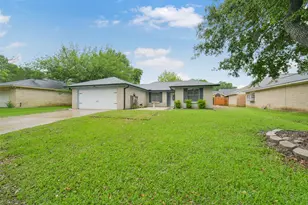 21211 Park Mt Dr, Katy, TX 77450 - Photo 3